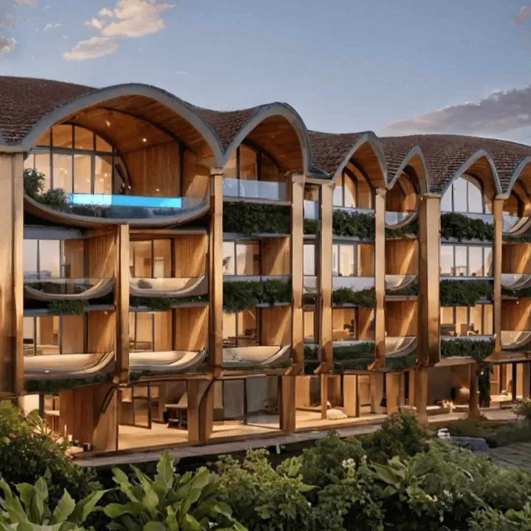 Bali Property Investment