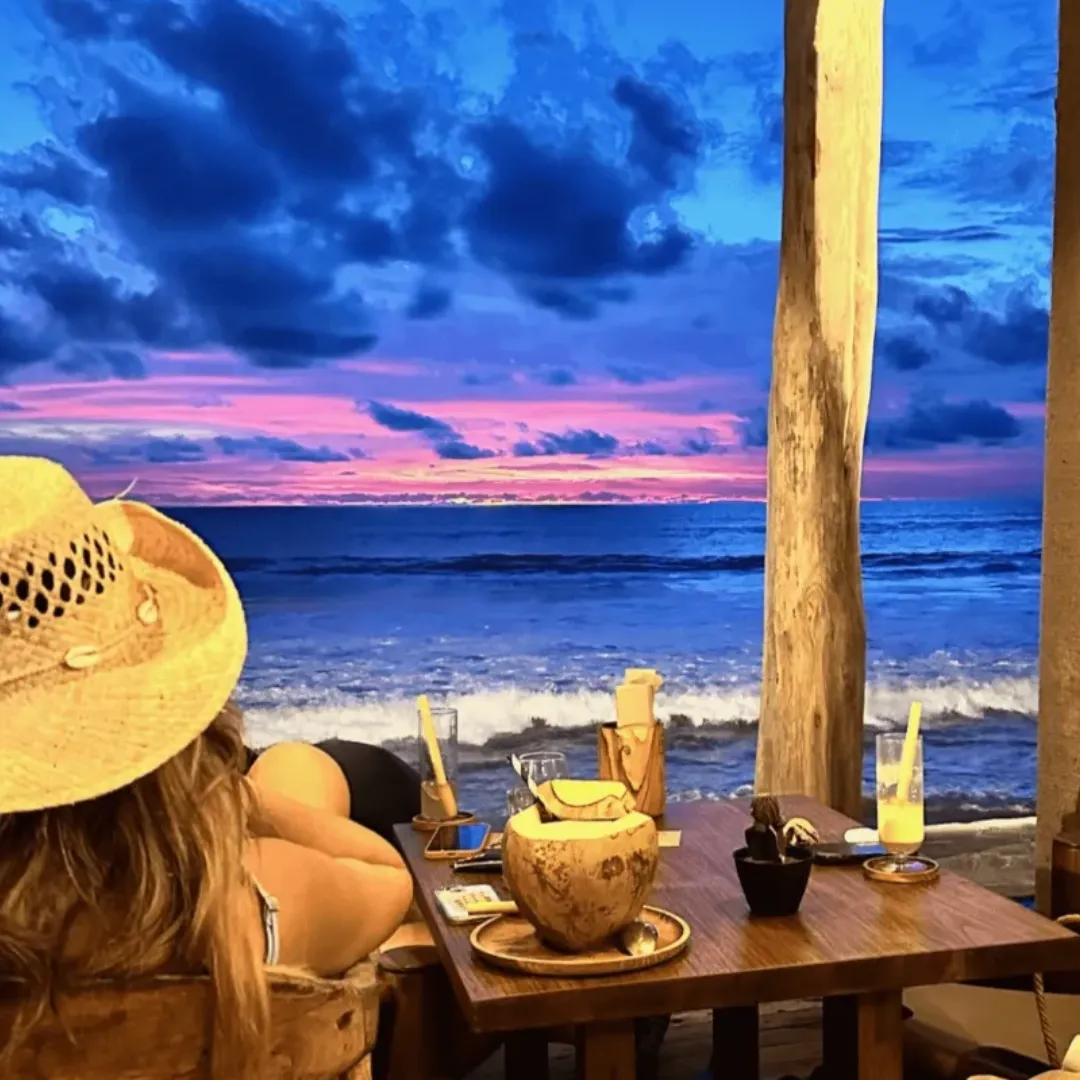 Bali Property Investment