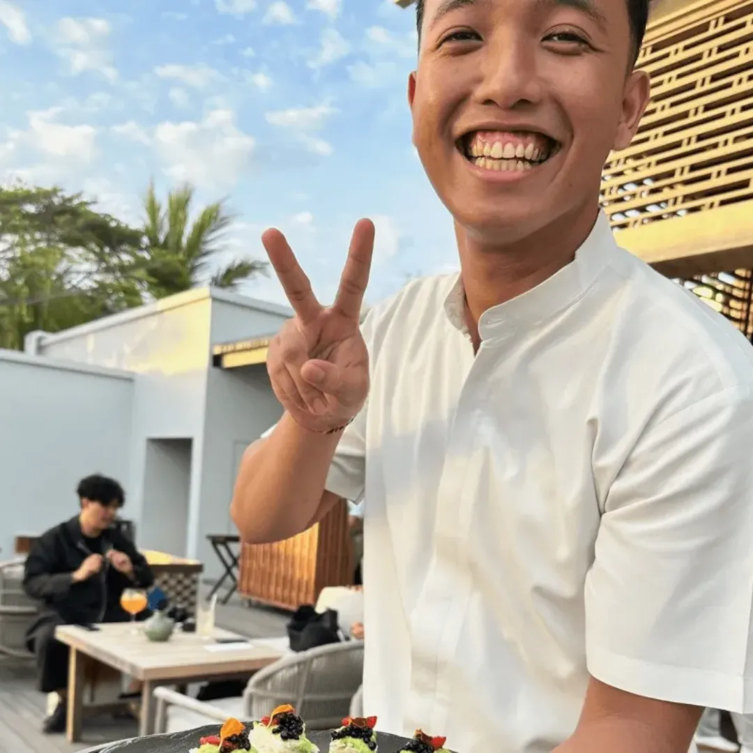 Bali Property Investment