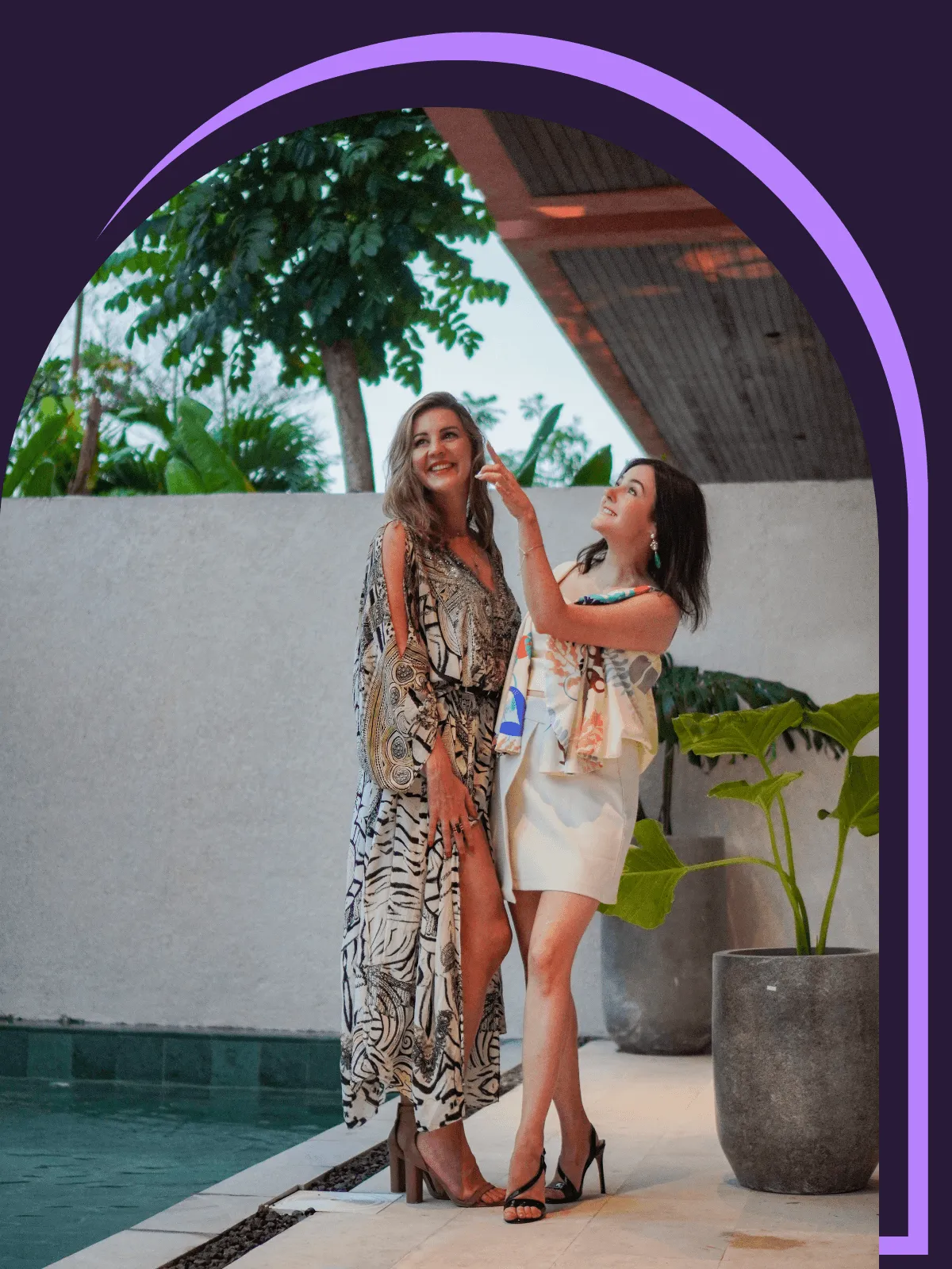 bali property investment