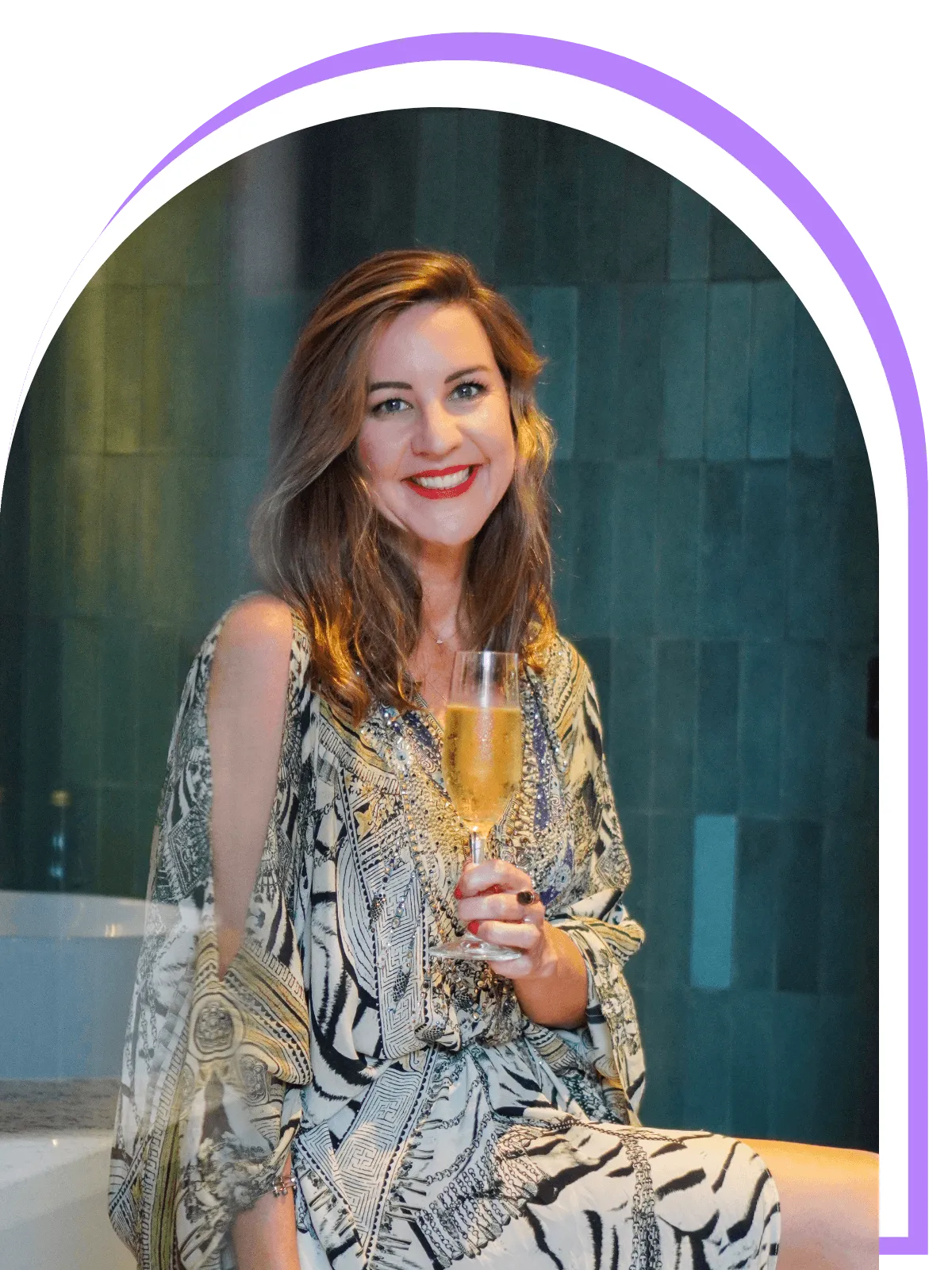 bali property investment