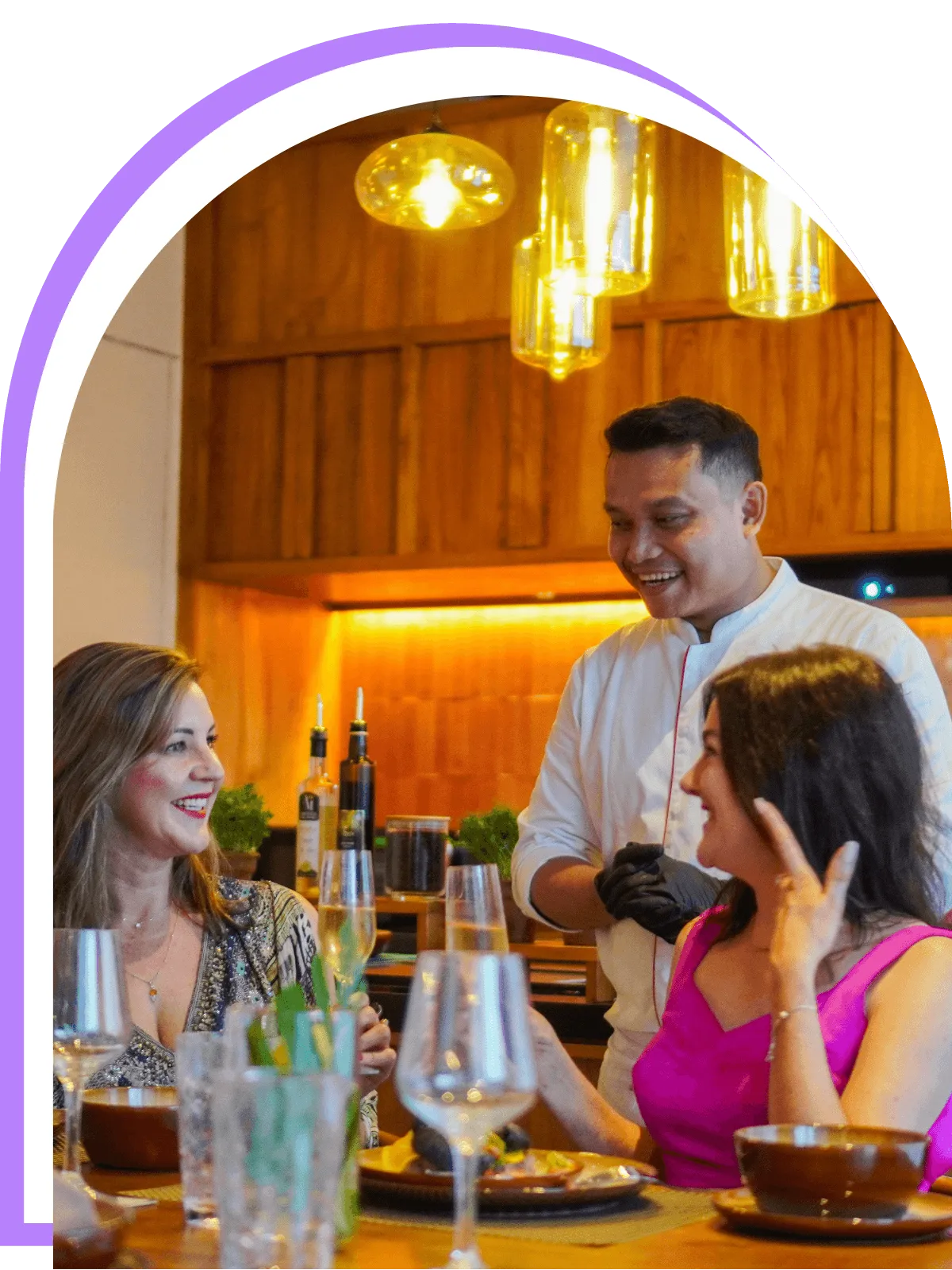 bali property investment