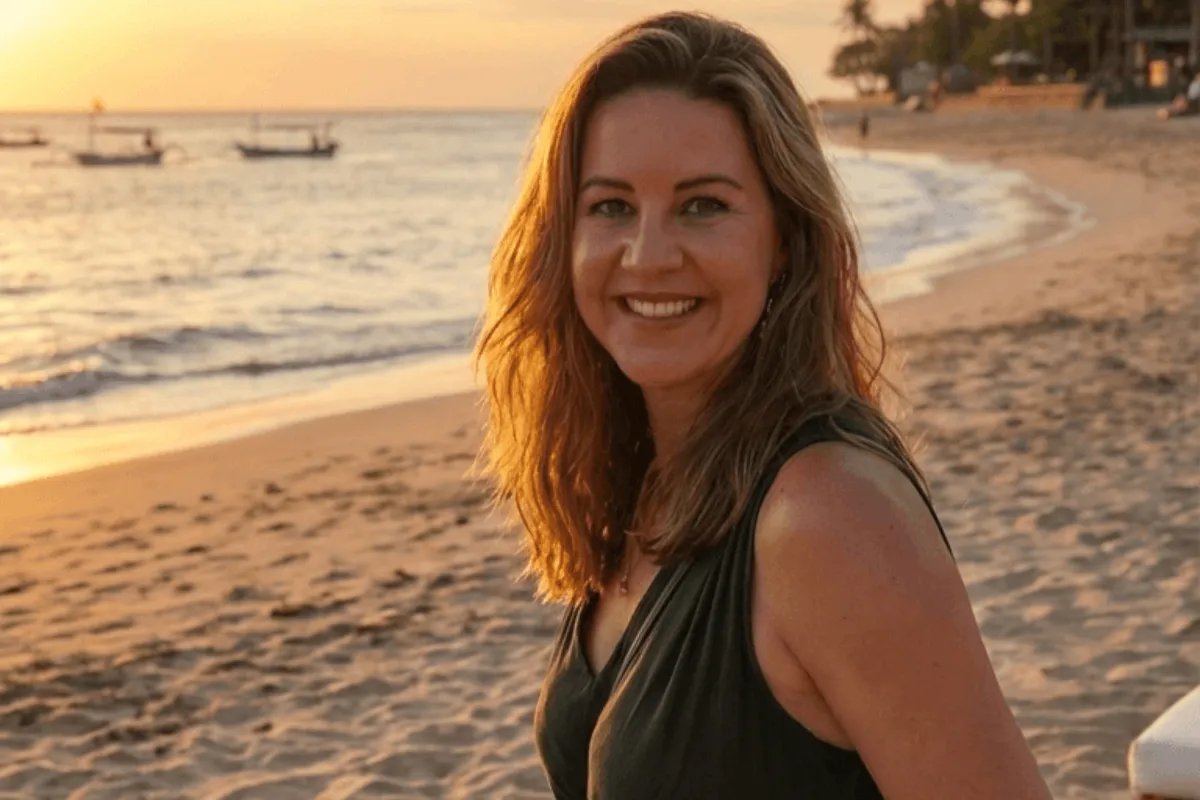 Do You Need a Buyers Agent in Bali? (2026 Guide)