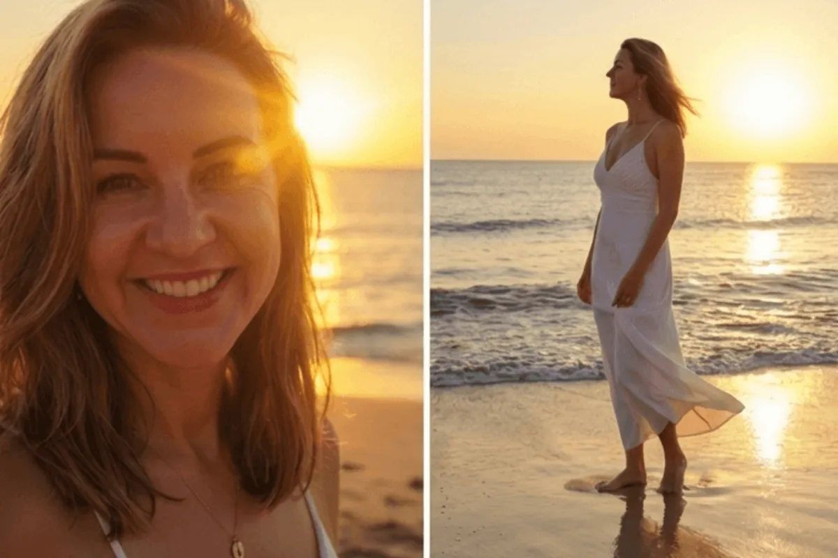 7 Costly Mistakes Foreigners Make Buying Property in Bali