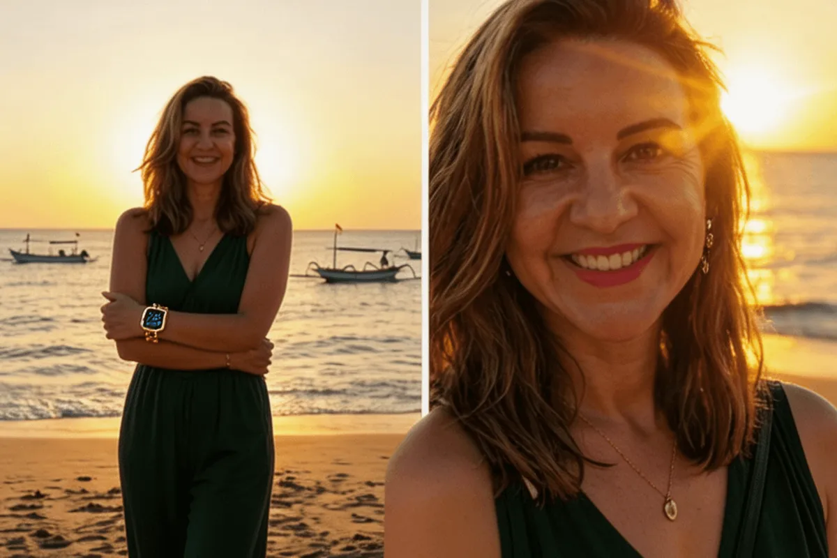 Bali Buyers Agent vs Real Estate Agent: What’s the Difference?