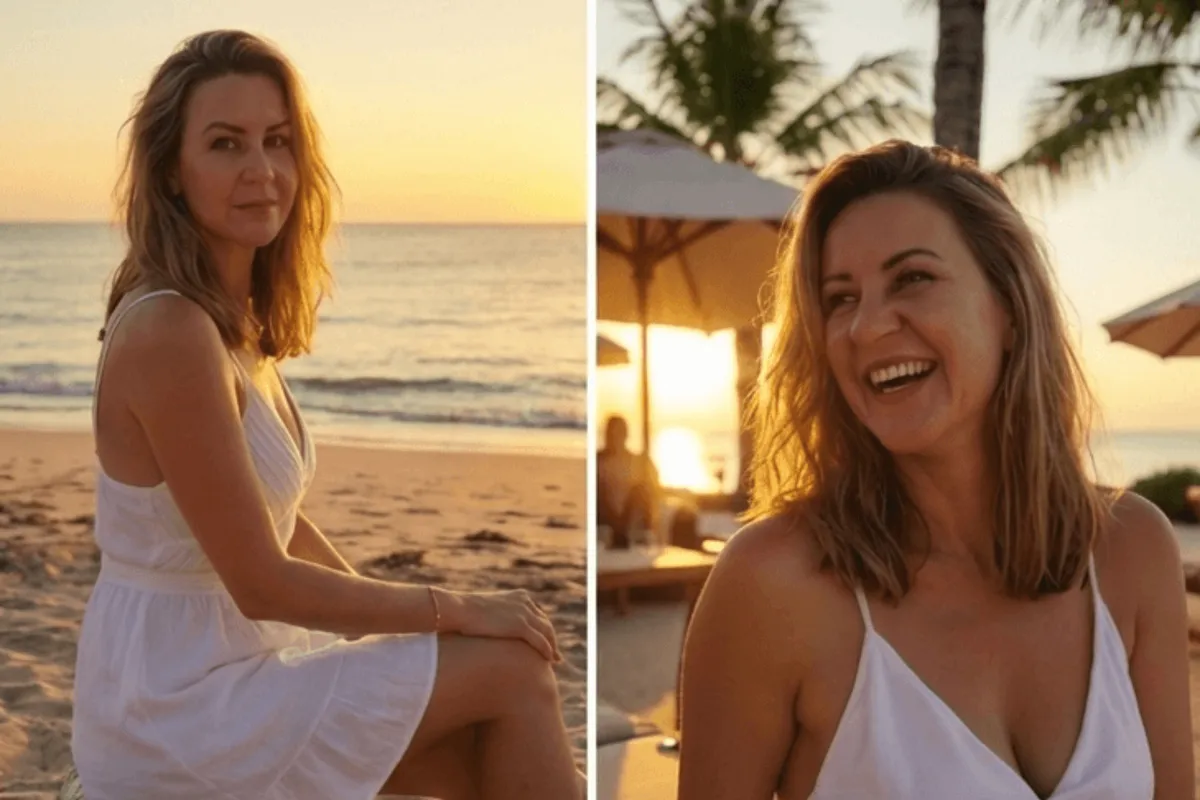 How to Buy Property in Bali (Step-by-Step for Australians)