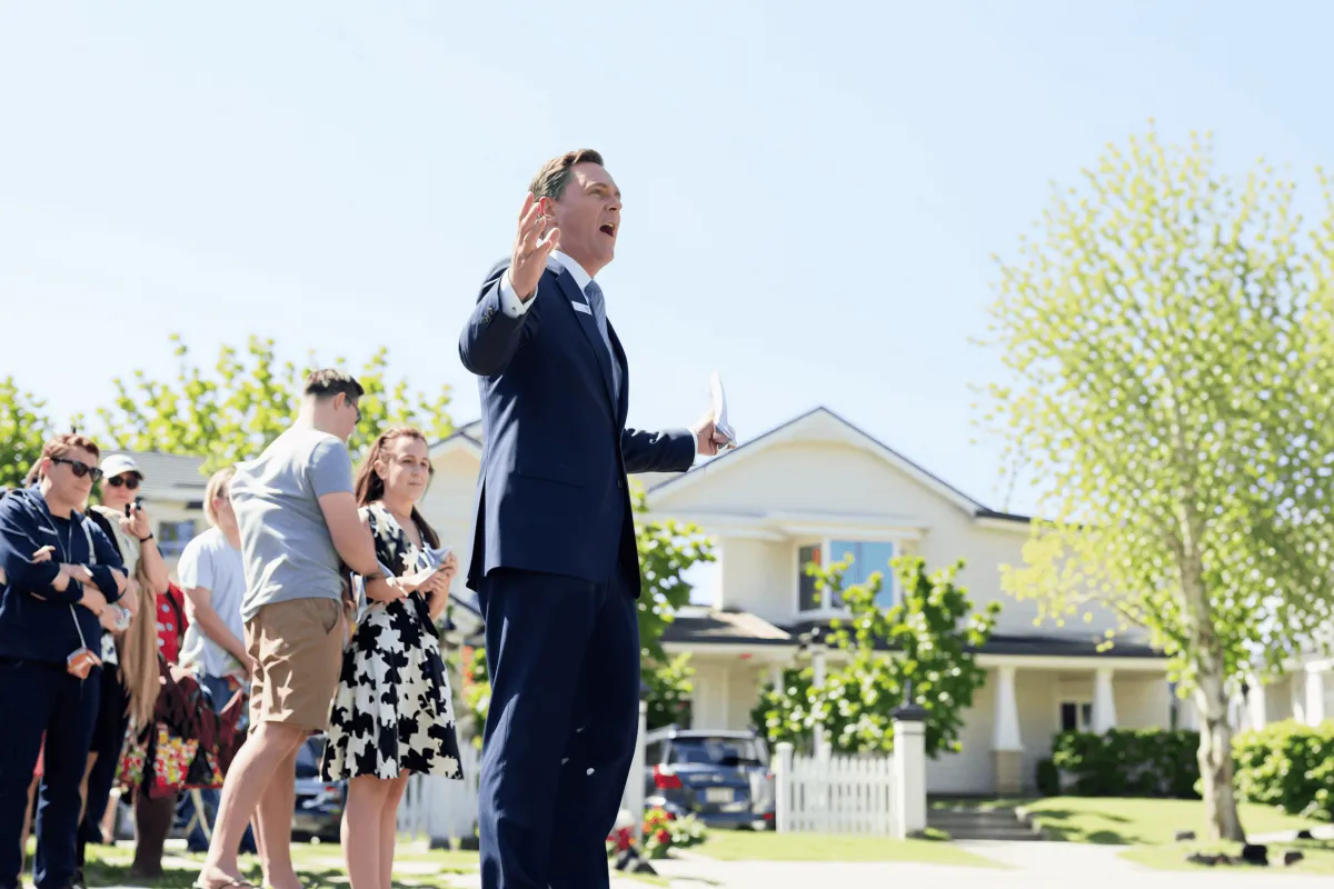 How Long Does It Take to Save for a House in Australia in 2026?