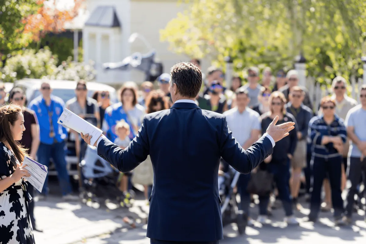 Will I Ever Be Able to Buy a House in Australia? The Honest Answer