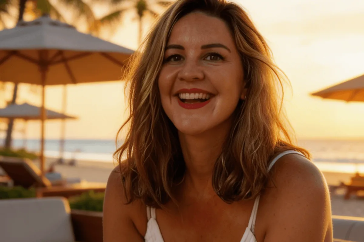 What If Buying Property in Australia Isn’t the Only Option?