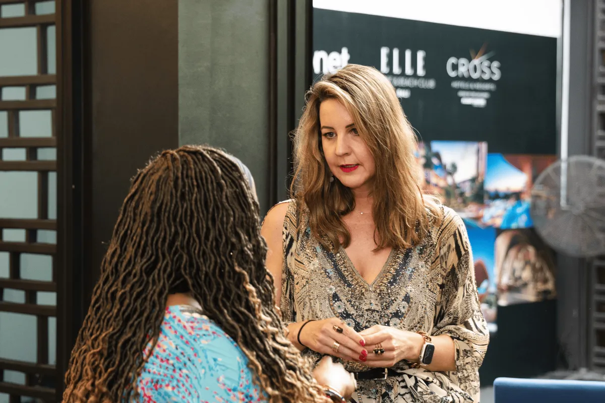 A Guide for Australians Using a Buyers Agent in Bali (And What Most Investors Overlook)