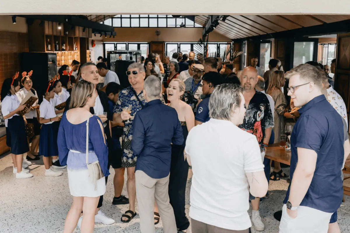 Top Bali Investment Hotspots in 2026: Canggu, Seminyak & Uluwatu (Where Smart Investors Are Looking Now)