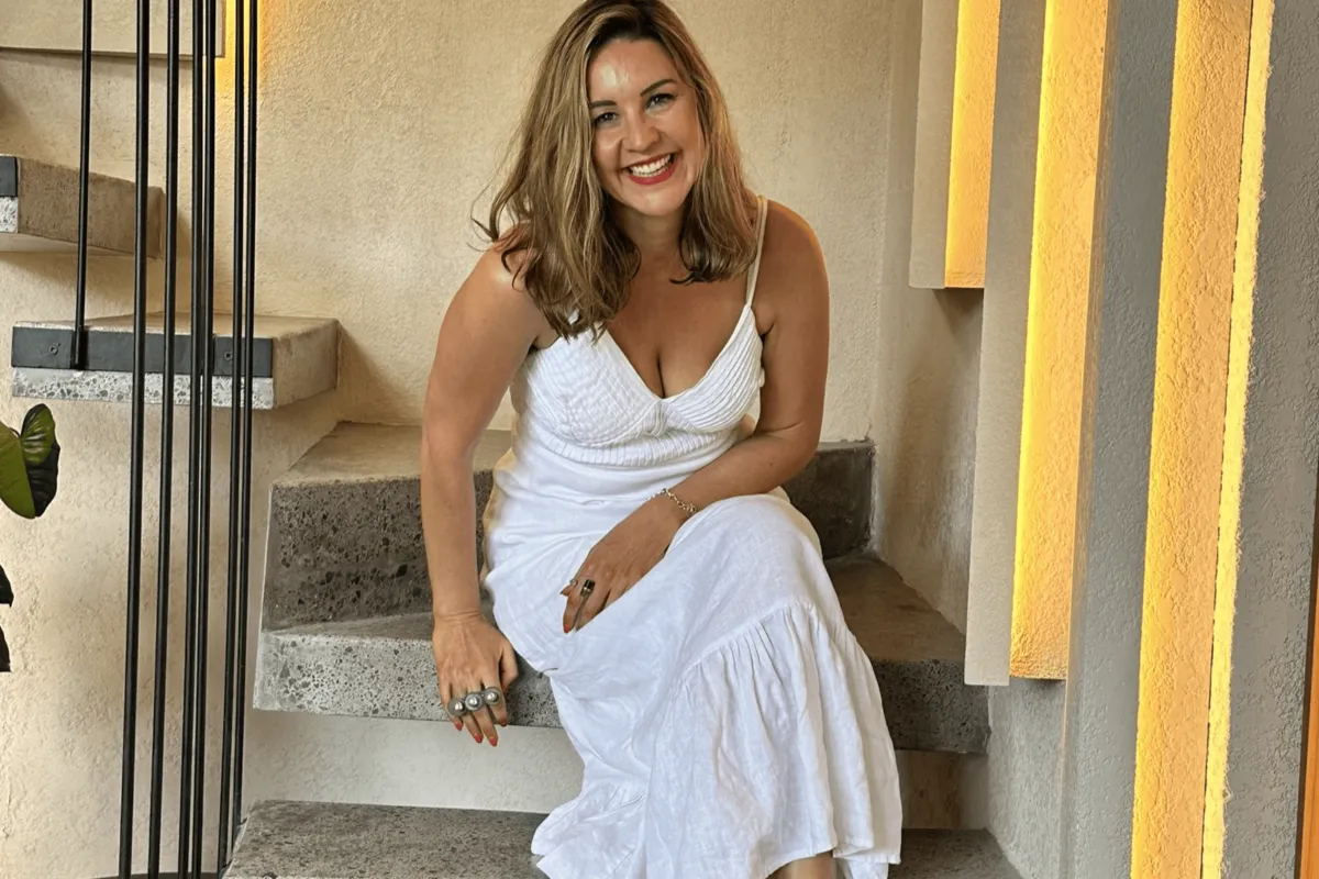 Bali Property vs Hotel Investment: Which Delivers Better Returns in 2026?