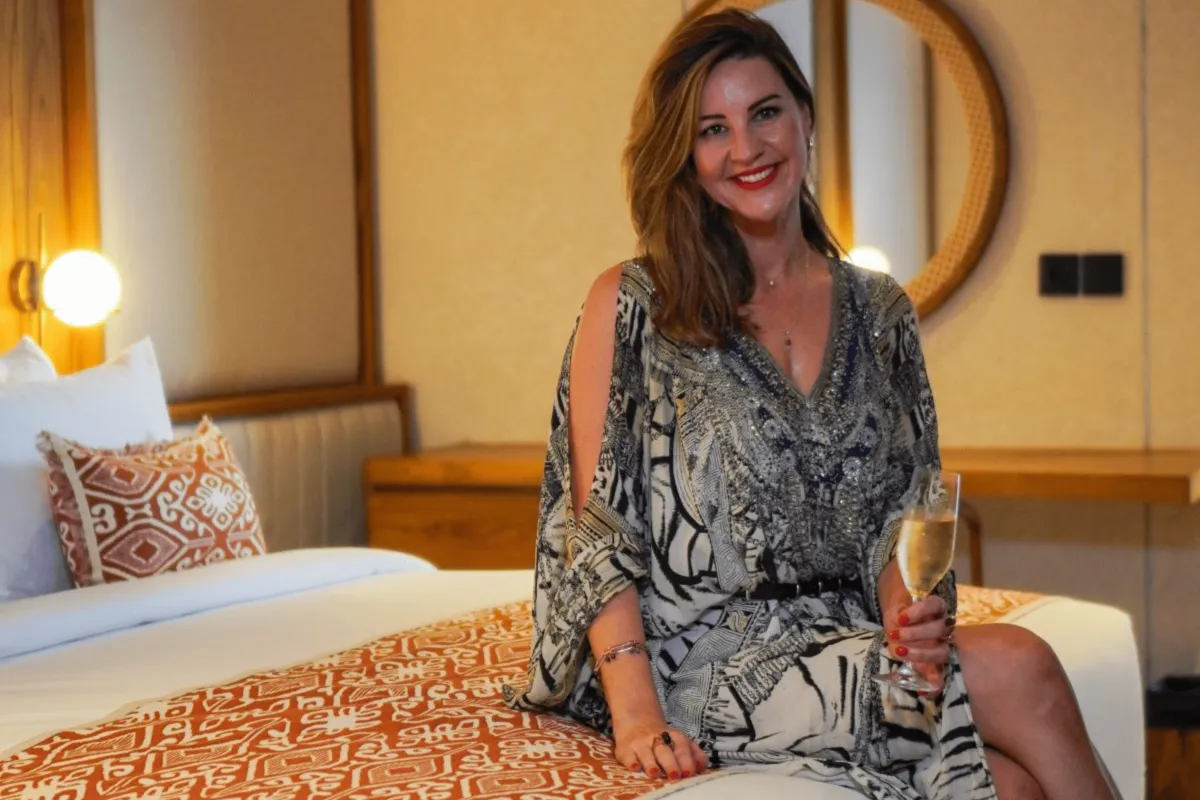 Is Investing in a Bali Villa Still a Smart Move in 2026? (What Most Investors Are Now Realising)