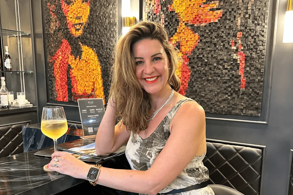 Leasehold vs Freehold in Bali: Choosing the Right Ownership Structure for Investment in 2026