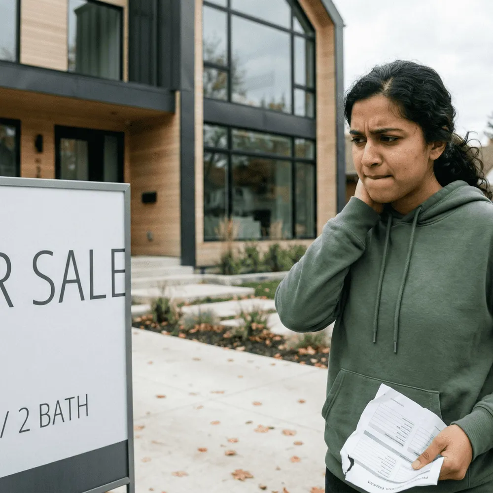 Bali Property Investment