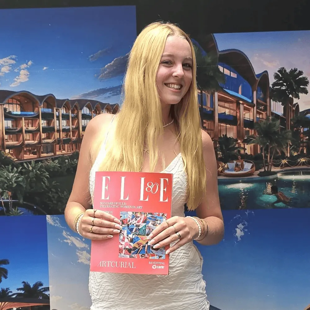 Bali Property Investment