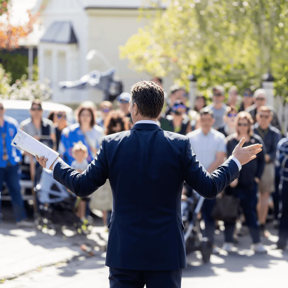 Bali Property Investment