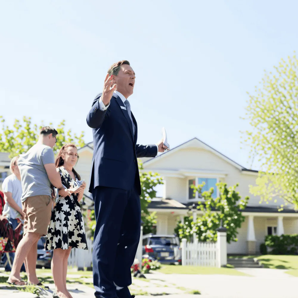 Bali Property Investment