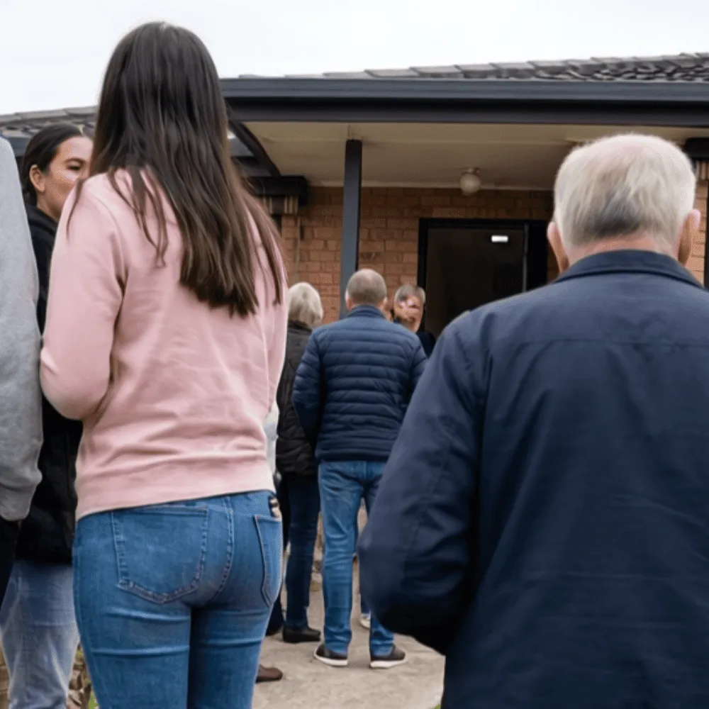 Bali Property Investment