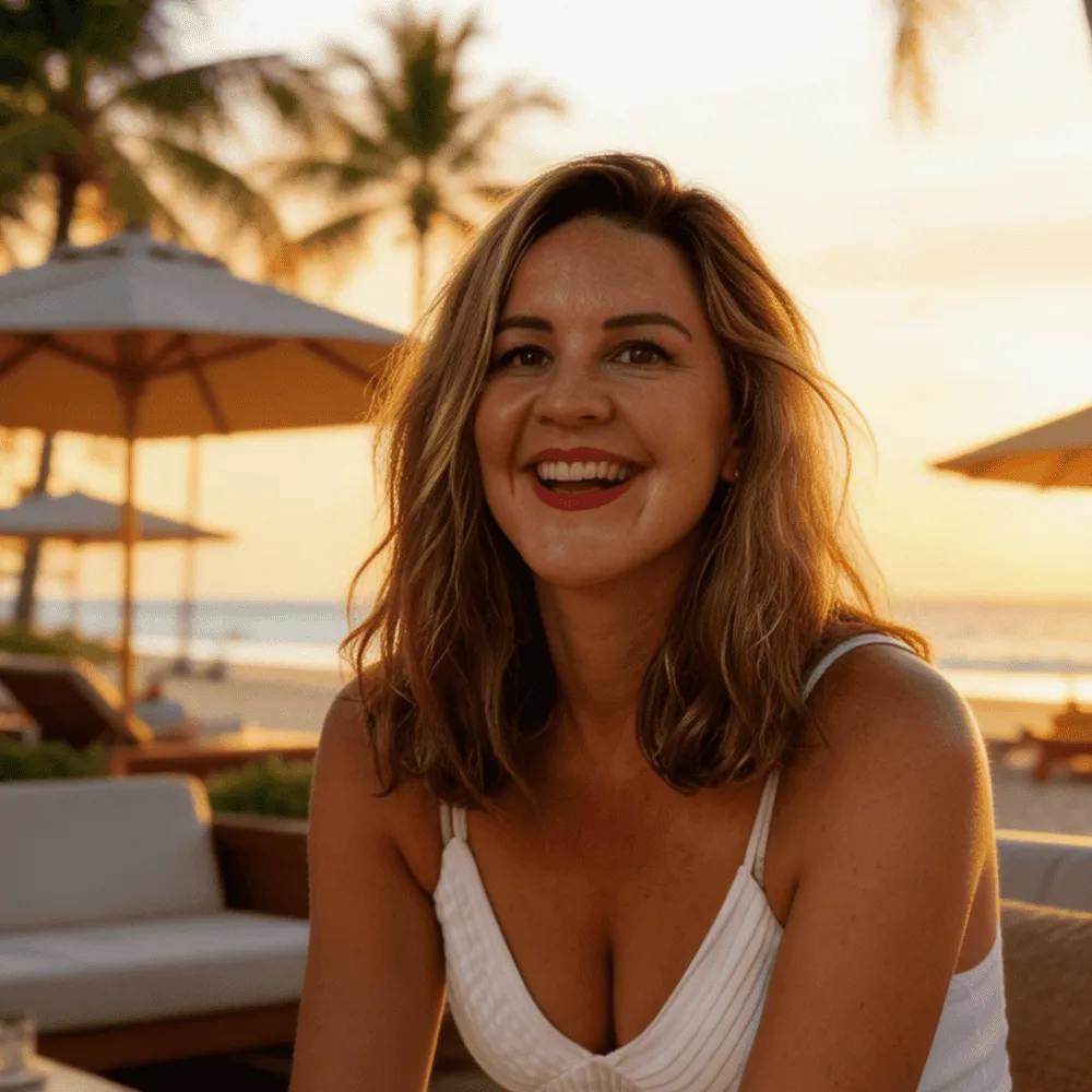 Bali Property Investment