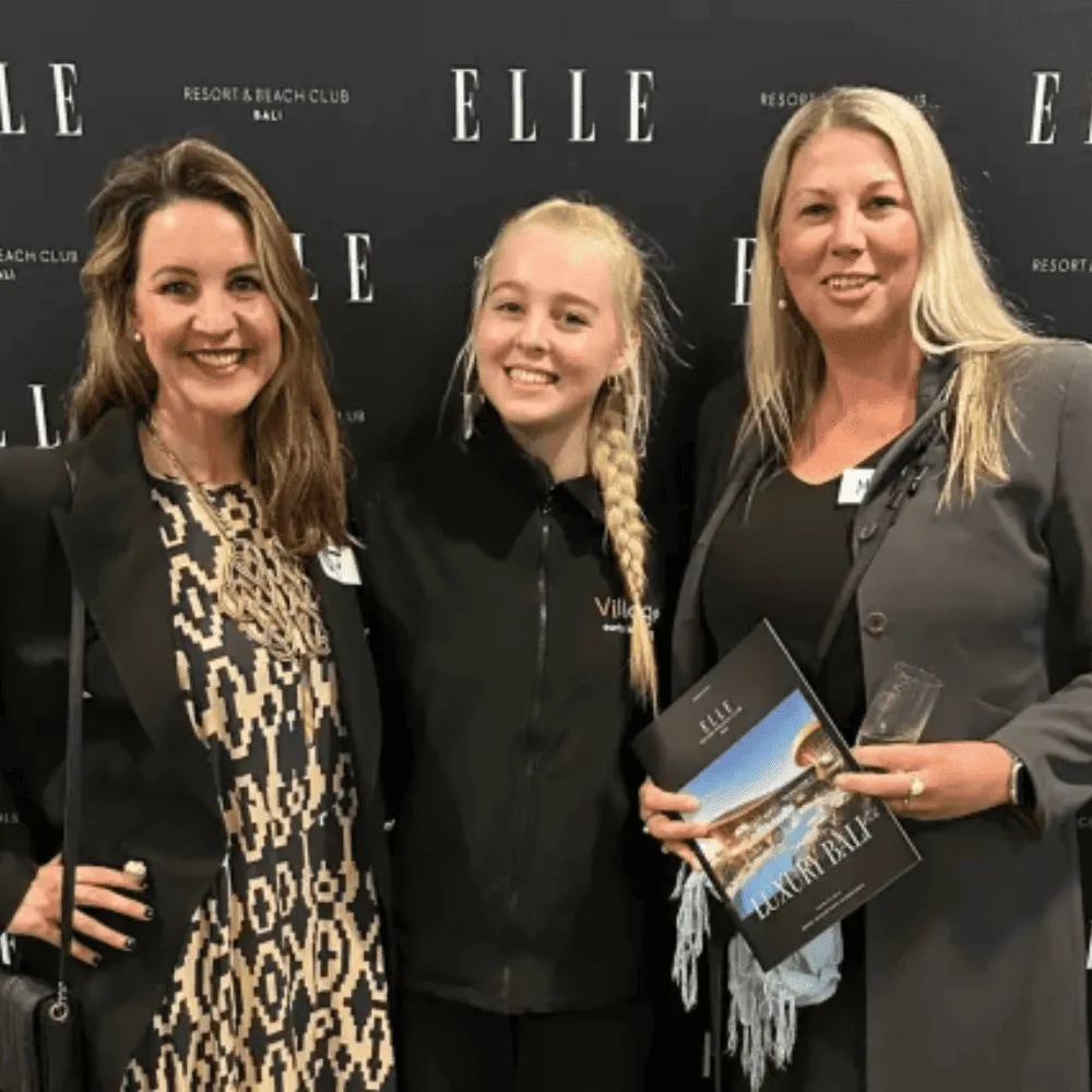 Bali Property Investment