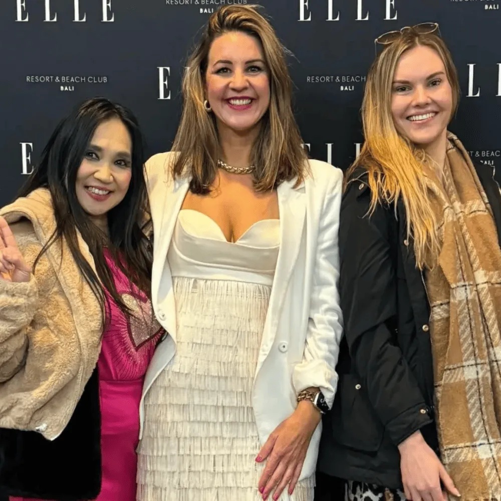 Bali Property Investment