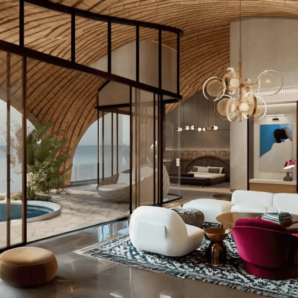 Bali Property Investment