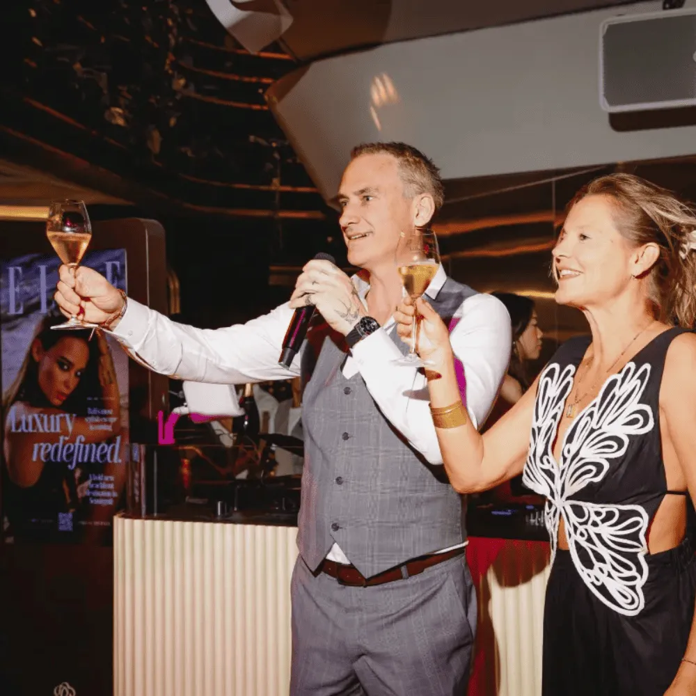 Bali Property Investment