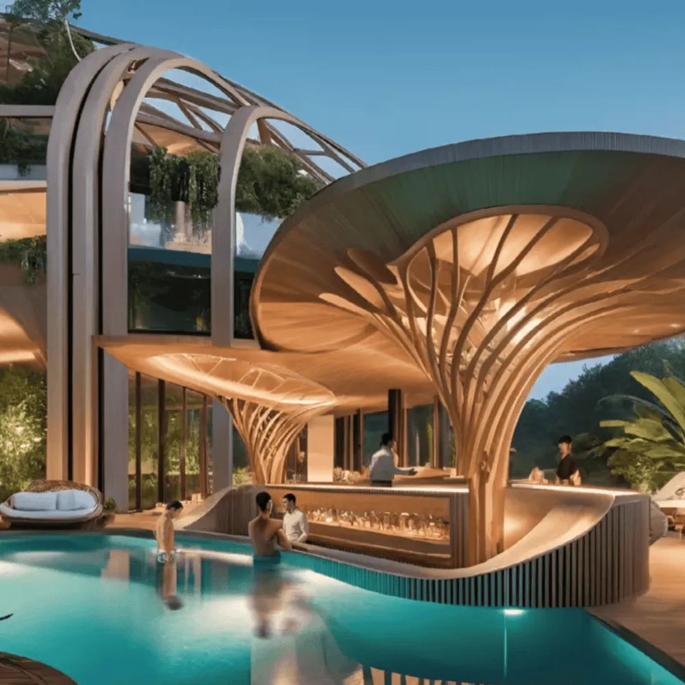 Bali Property Investment