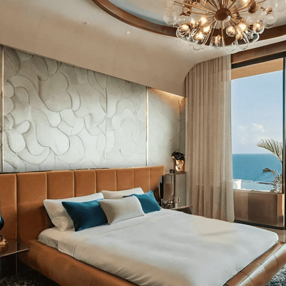 Bali Property Investment