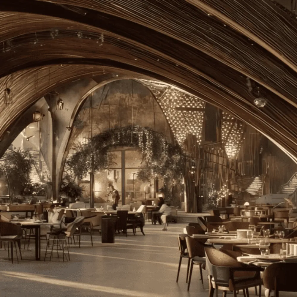 Bali Property Investment