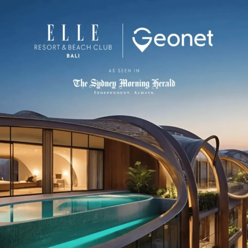 Bali Property Investment