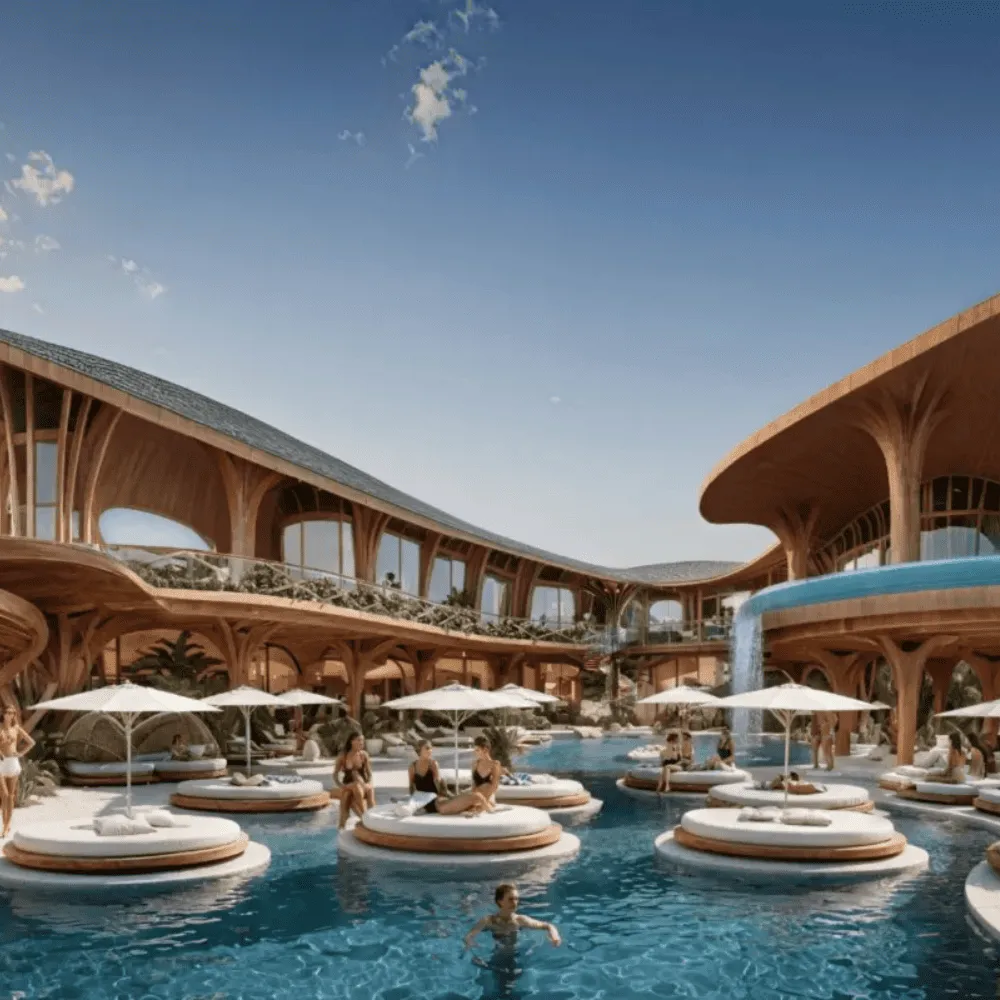 Bali Property Investment