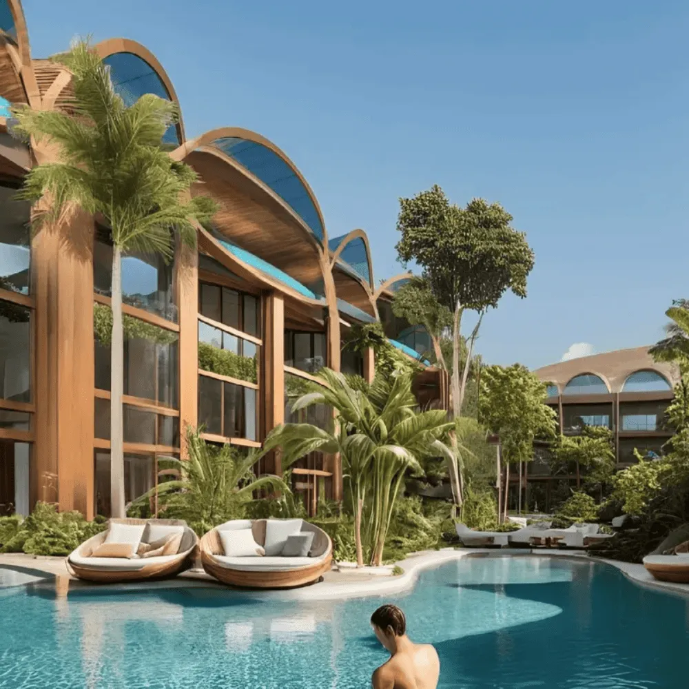 Bali Property Investment