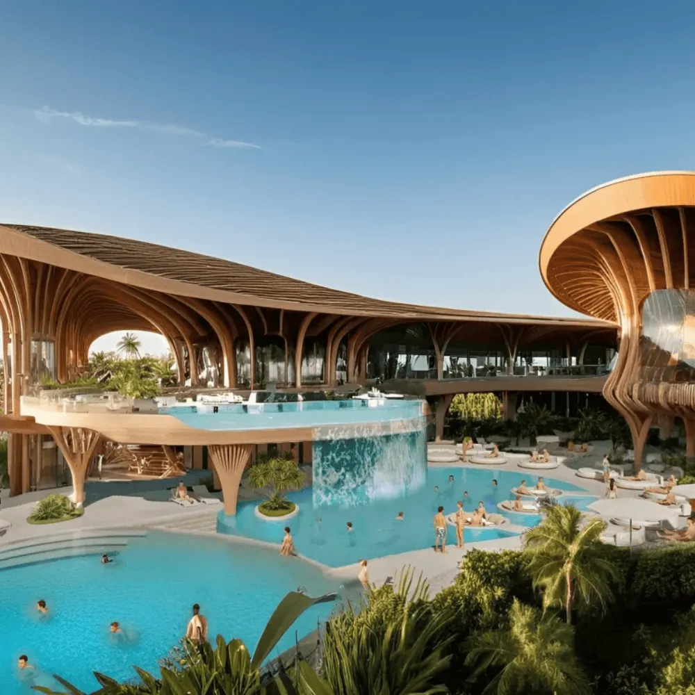 Bali Property Investment