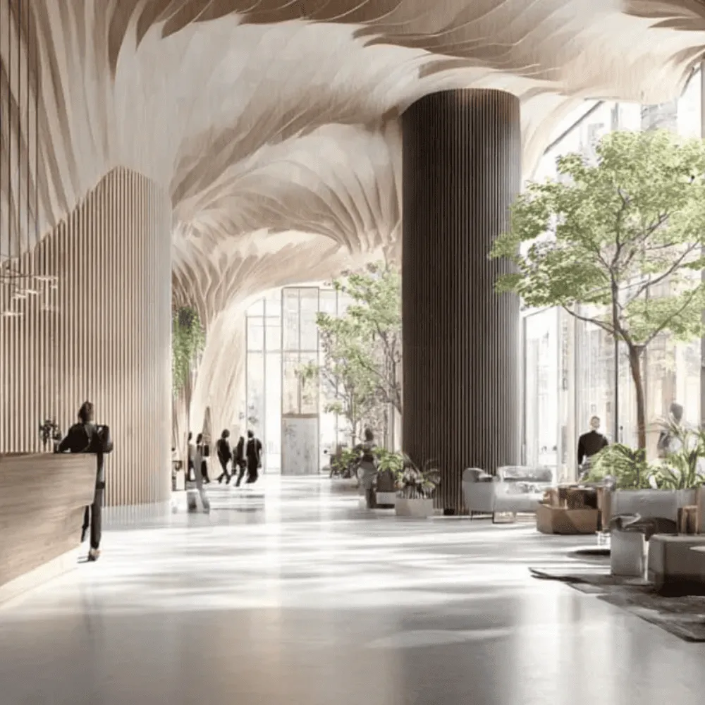 Bali Property Investment