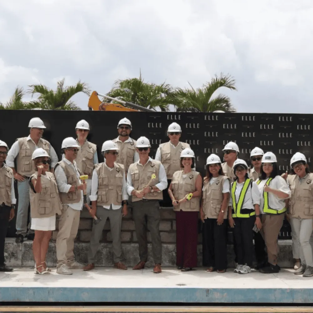 Bali Property Investment