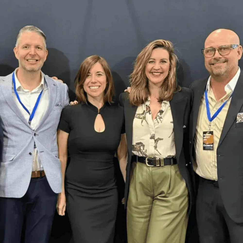 Bali Property Investment