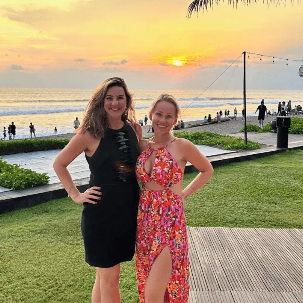 Bali Property Investment