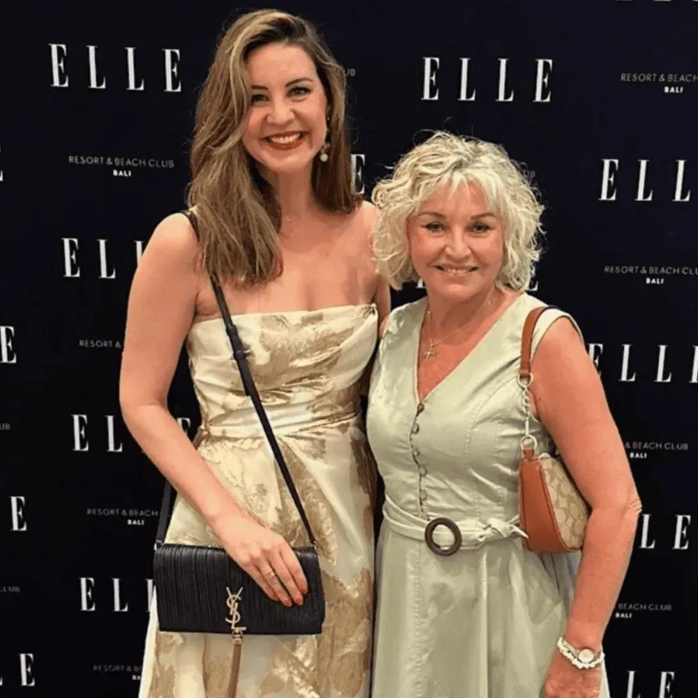 Bali Property Investment