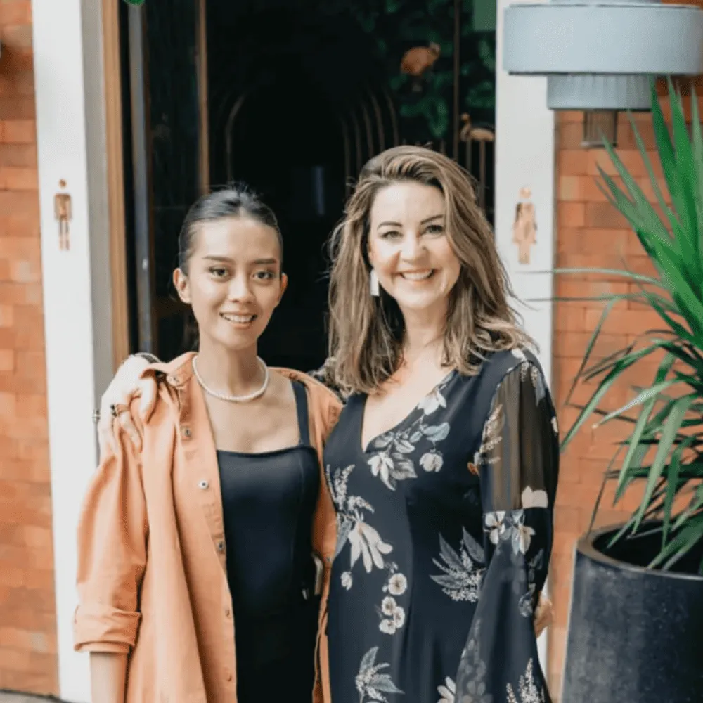 Bali Property Investment