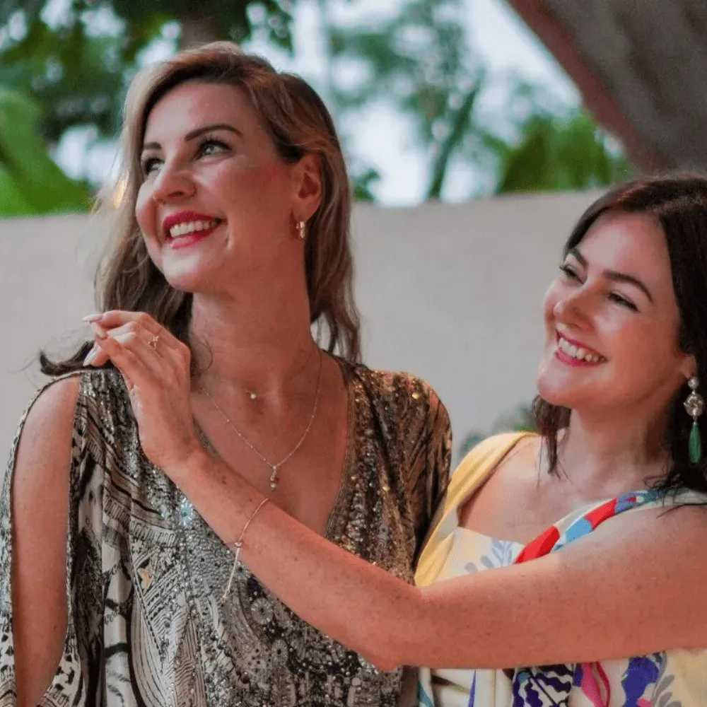 Bali Property Investment