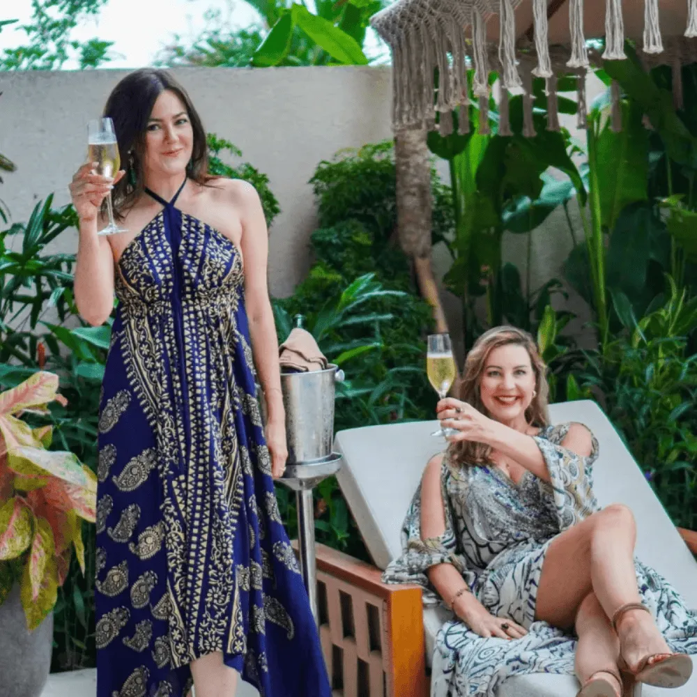 Bali Property Investment