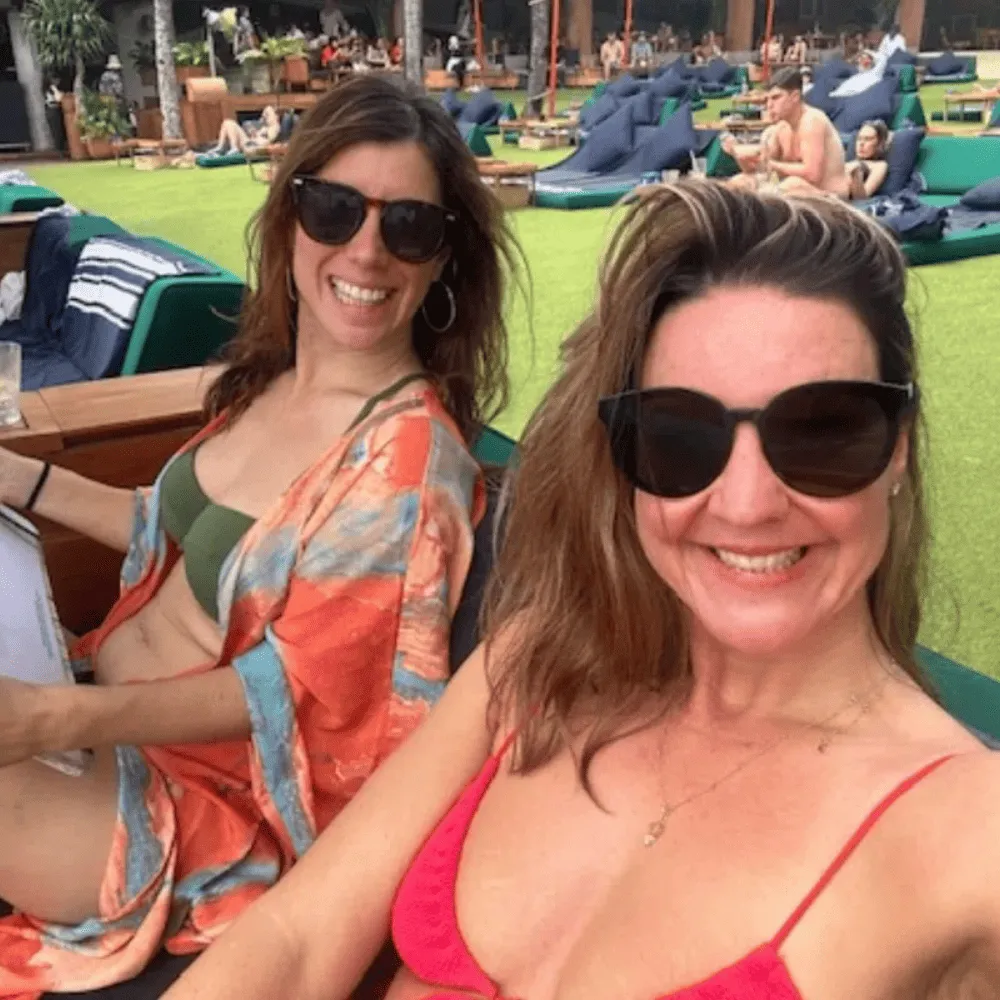 Bali Property Investment