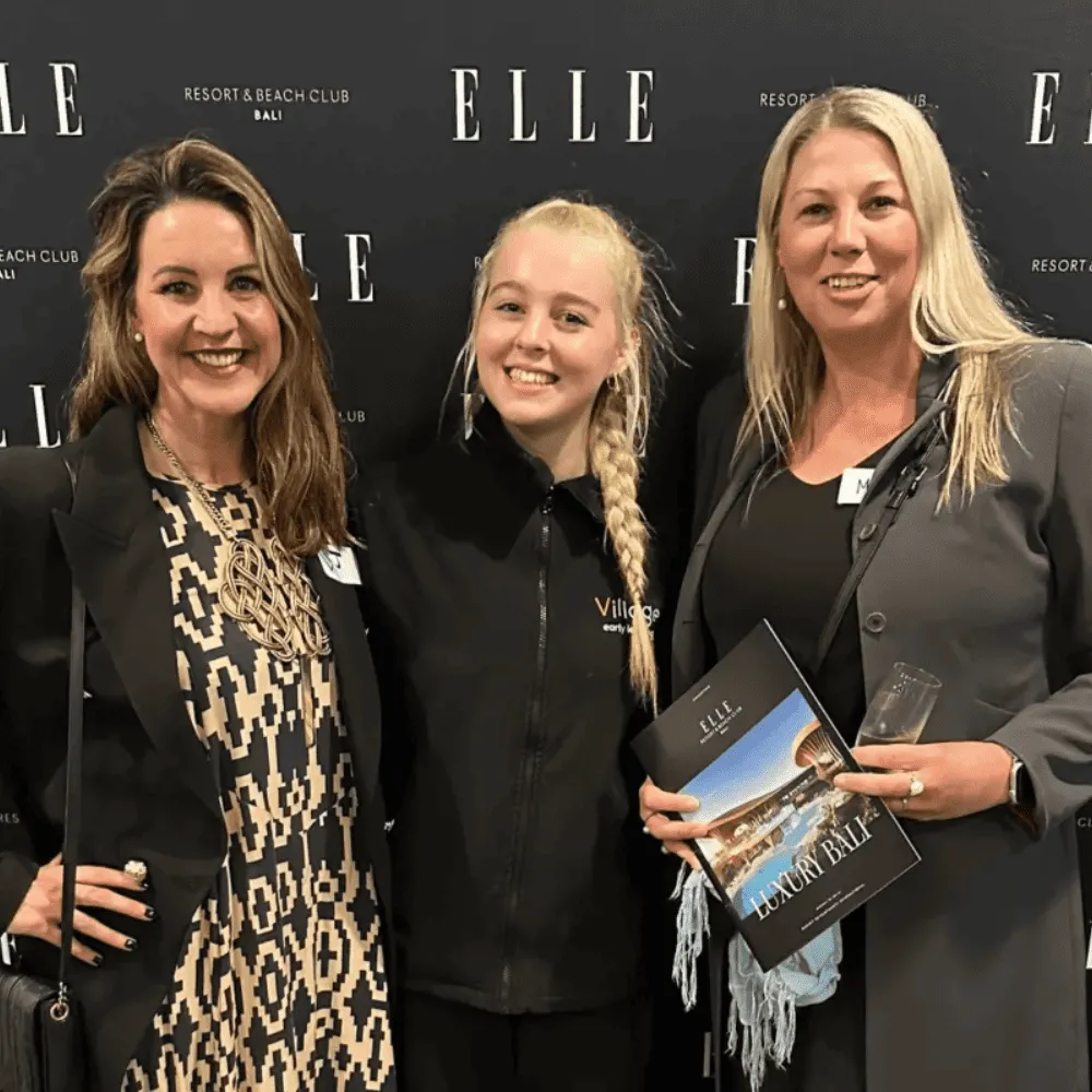 Bali Property Investment