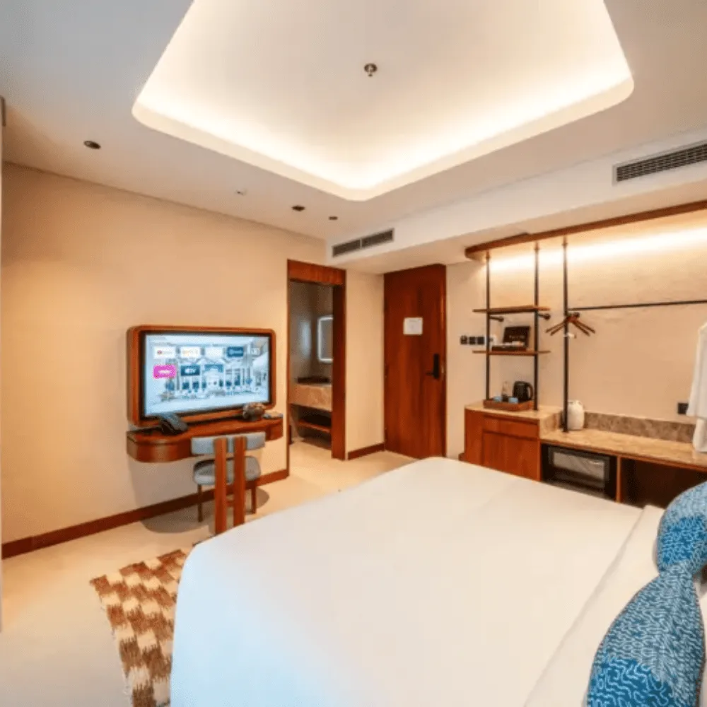 Bali Property Investment