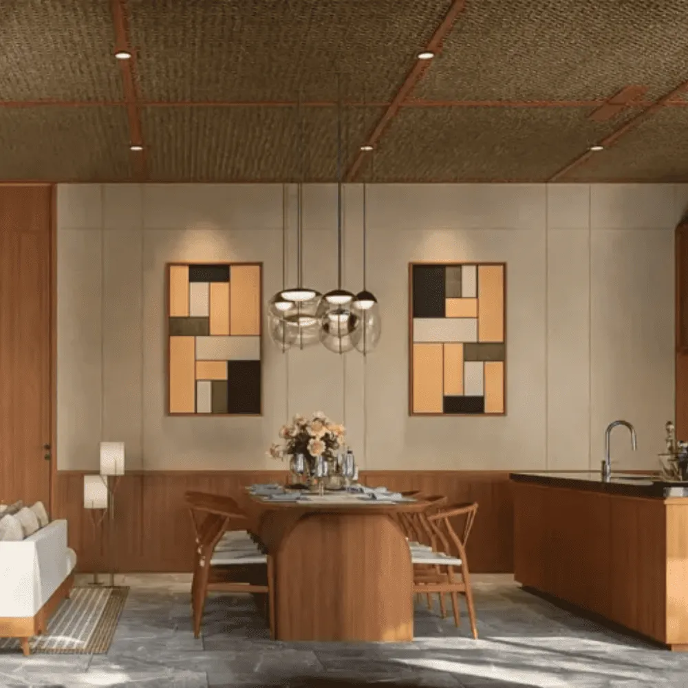 Bali Property Investment