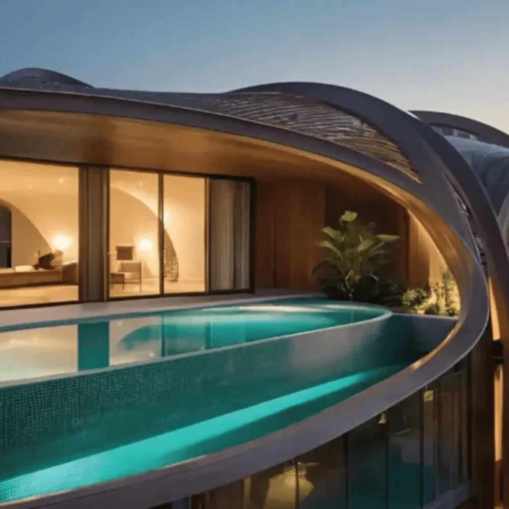 Bali Property Investment