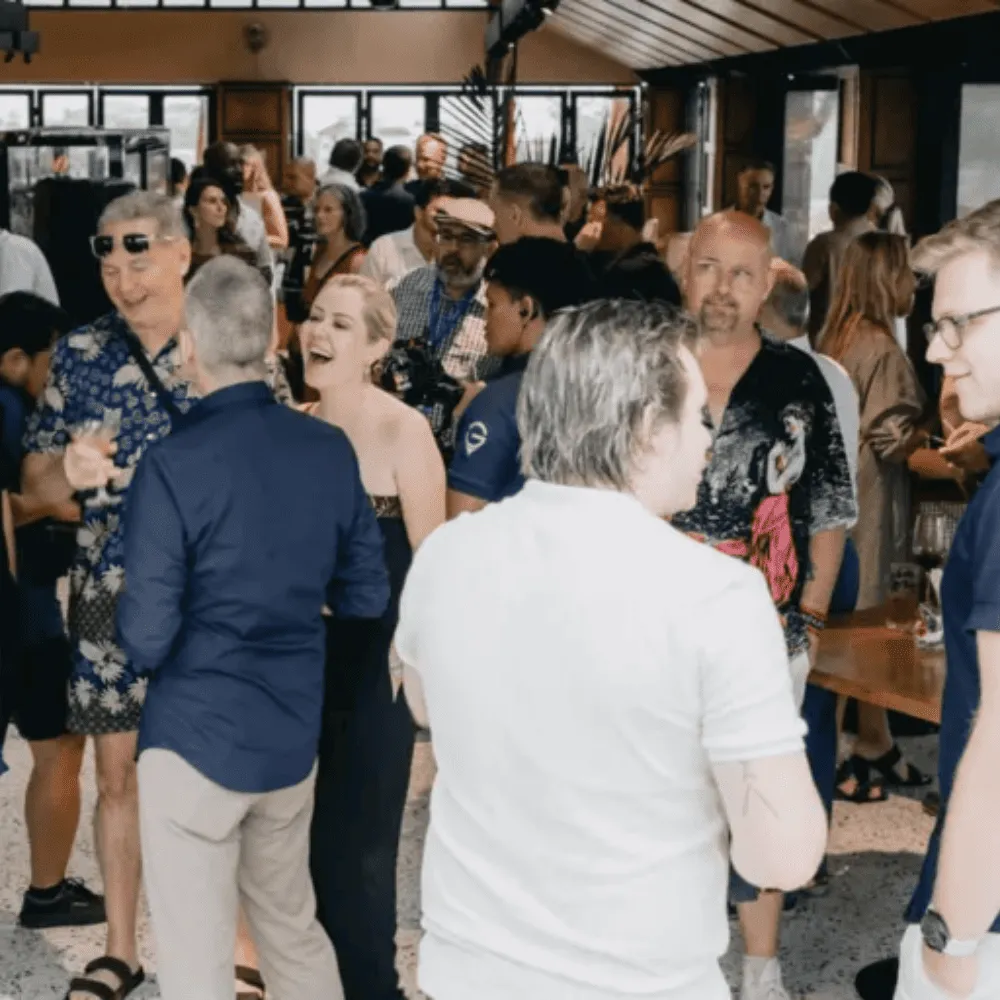 Bali Property Investment