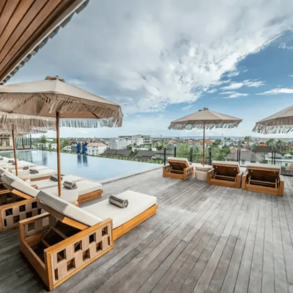 Bali Property Investment